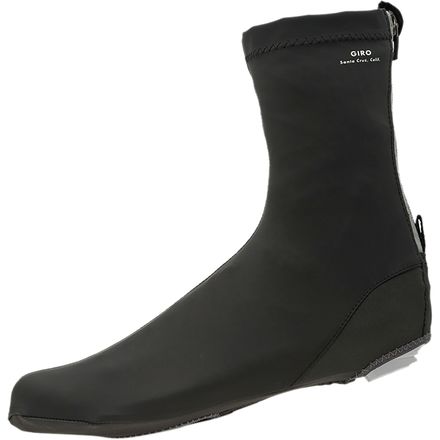 Giro Blaze Shoe Cover Men