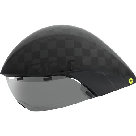 Giro Aerohead Ultimate MIPS Helmet - Men Giro Aerohead Ultimate MIPS Helmet - Men