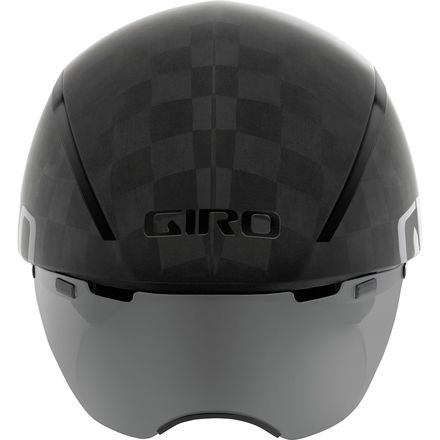 Giro aerohead ultimate mips helmet sales