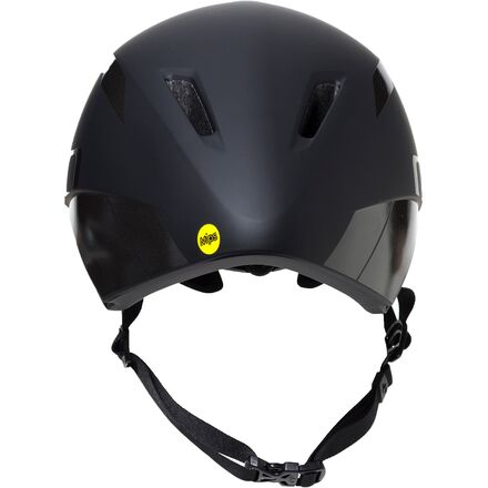 Giro Aerohead Mips Helmet - Men