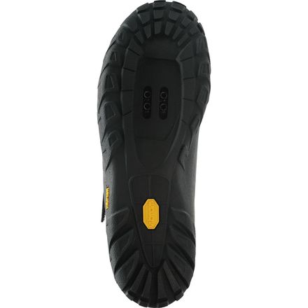 Giro Terraduro Mid Cycling Shoe - Men's - Men