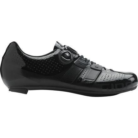 Giro Factor Techlace Cycling Shoe Men s Men