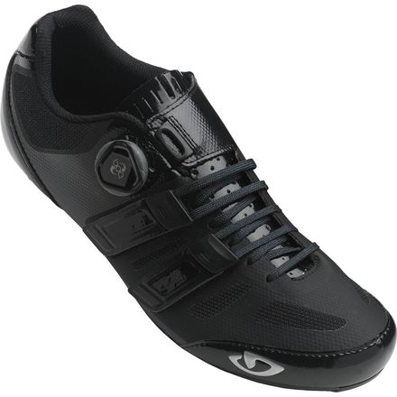Giro Sentrie Techlace Cycling Shoe - Men's - Men