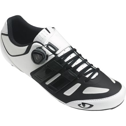 Giro sentrie techlace road hotsell