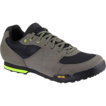 Giro Rumble VR MTB Shoe - Men's