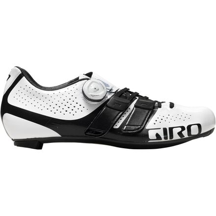 Giro Factress Techlace Cycling Shoe - Women's - Women