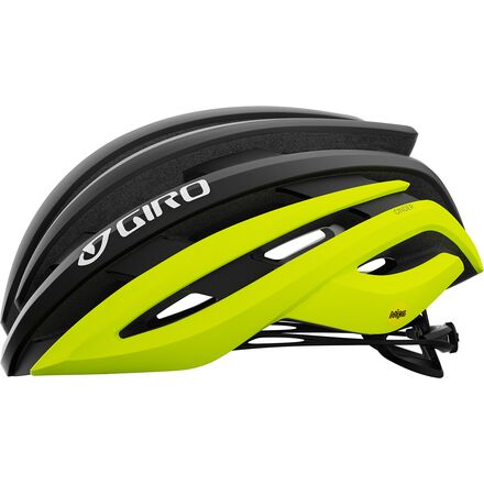 2019 smith helmet Smith Variance Helmet 2019  The Last Lift