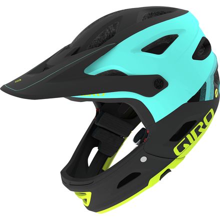 Giro Switchblade Mips Helmet - Men