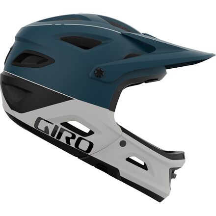 Giro Switchblade Mips Helmet - Men