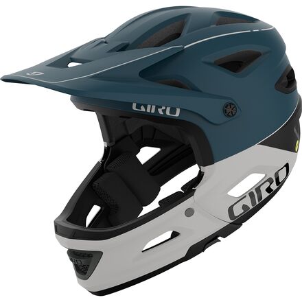 Giro Switchblade Mips Helmet - Men
