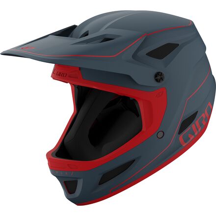 Giro Disciple Mips Helmet - Men