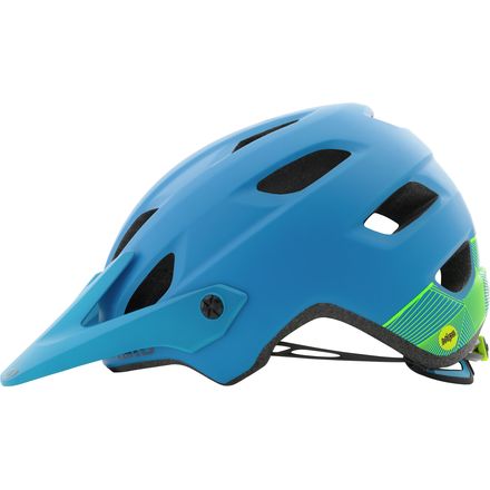 Giro Chronicle MIPS Helmet - Men