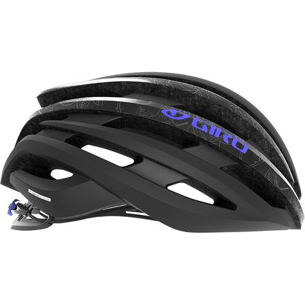 Giro Ember MIPS Helmet - Women's - Men