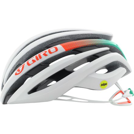 Giro Ember Mips Helmet - Women's - Men