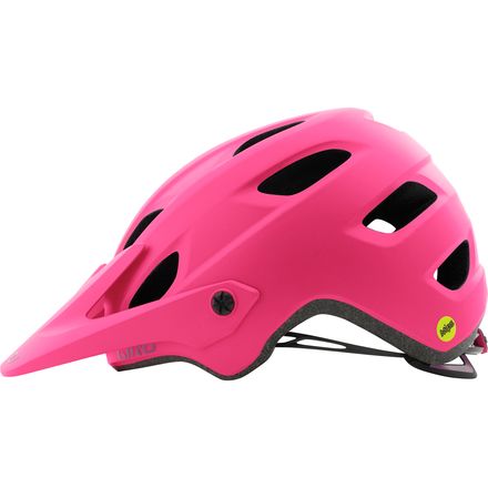 Giro cartelle mips shop helmet