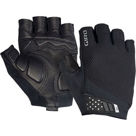 Giro monaco 2 shop gloves