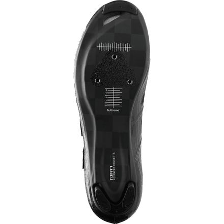Giro Prolight Techlace Cycling Shoe - Men's - Men
