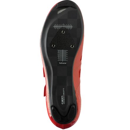 Giro Prolight Techlace Cycling Shoe - Men's - Men