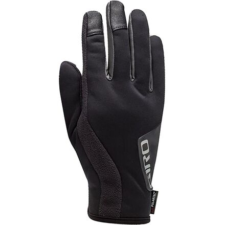 Giro Candela Gel Women's Winter Cycling Gloves Size Large New with Tags 