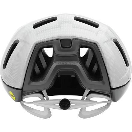 Giro Vanquish MIPS Helmet - Men