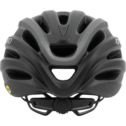 Giro bronte helmet hotsell