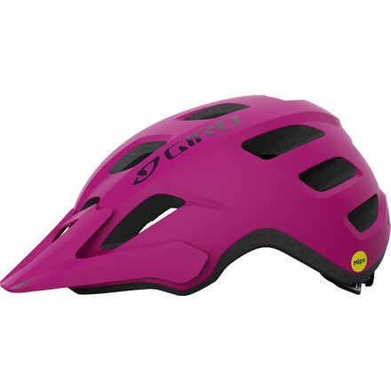 issi flash pedal II Pedals SPONTEX Arbeitshandschuhe Precision Handschuhe Colour:Chromapop Photochromic Rose Flash so riders with wide Shimano Zee