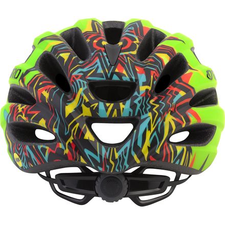 Giro hale youth helmet discount