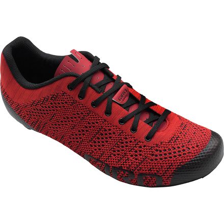 ウェア GIRO EMPIRE E70 KNIT Giro Empire E70 Knit Cycling Shoe - Men's - Men