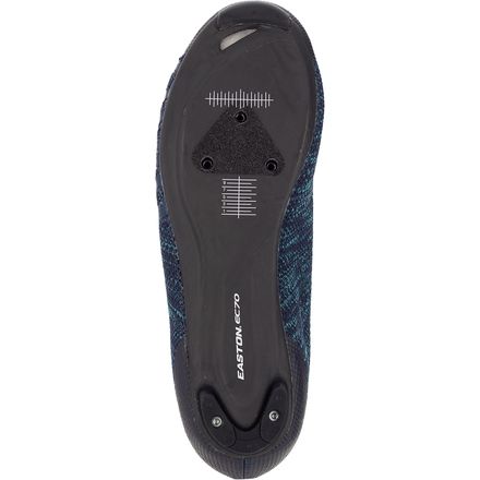 ウェア GIRO EMPIRE E70 KNIT Giro Empire E70 Knit Cycling Shoe - Men's - Men