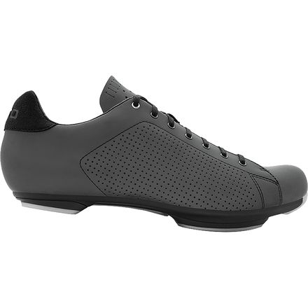 Giro republic lx review sale