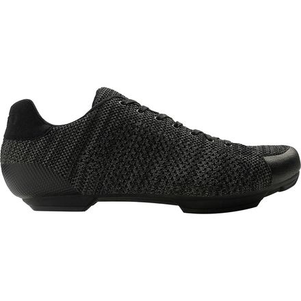 Giro republic best sale hv