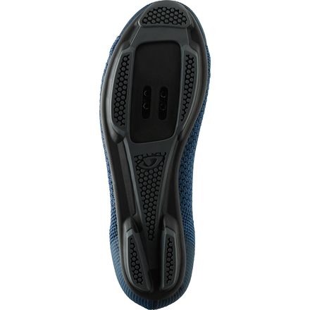 Giro Republic R Knit Cycling Shoe - Men's - Men