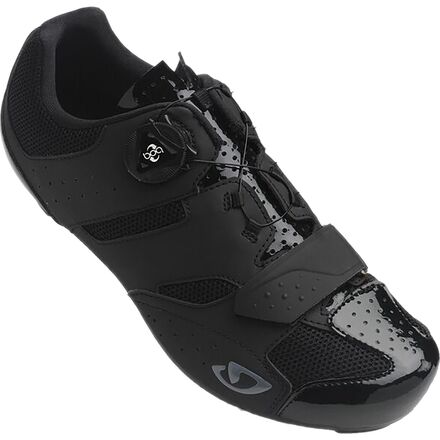 Giro Savix Cycling Shoe - Men's - Men