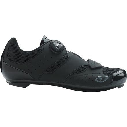 Giro Savix HV Cycling Shoe Men s Men