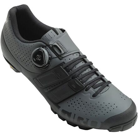 Giroシューズ CODE TECHLACE 26cm EU41.0 Giro Code Techlace Cycling Shoe - Men's - Men