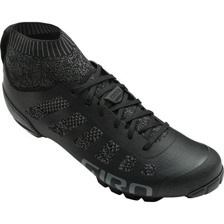 Buy New Balance 996 Chaussures Toutes Surfaces Hommes Bleu , Noir