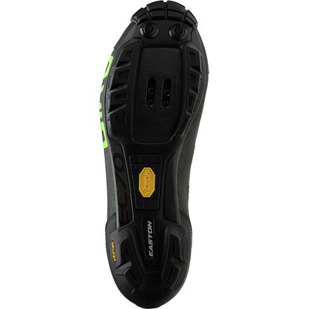 Giro Empire VR70 Knit シューズ size:EUR/39 Amazon.com: Giro Empire VR70 Knit Cycling Shoe - Men's Lime
