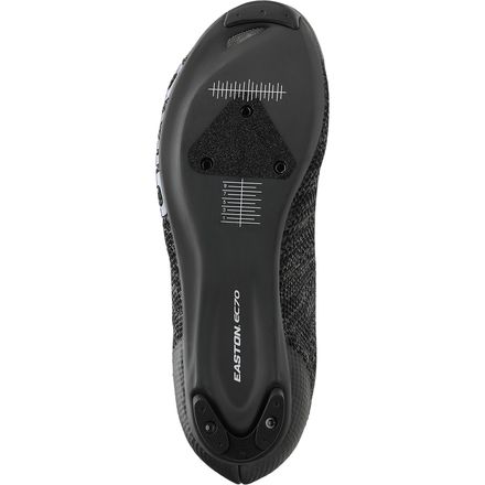Giro Empire E70 Knit Cycling Shoe - Women's - Women