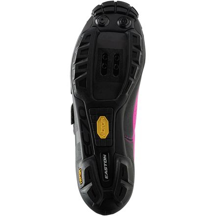 Giro Sica Techlace Cycling Shoe - Women's - Women