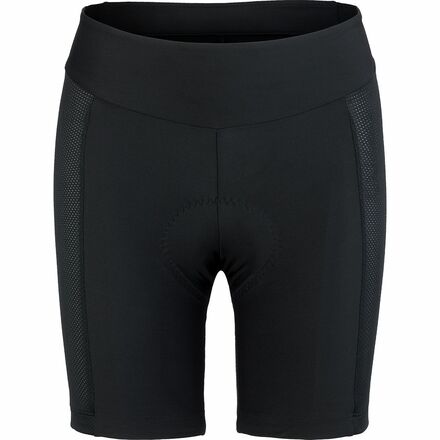 Giro Base Liner Short Women s Women
