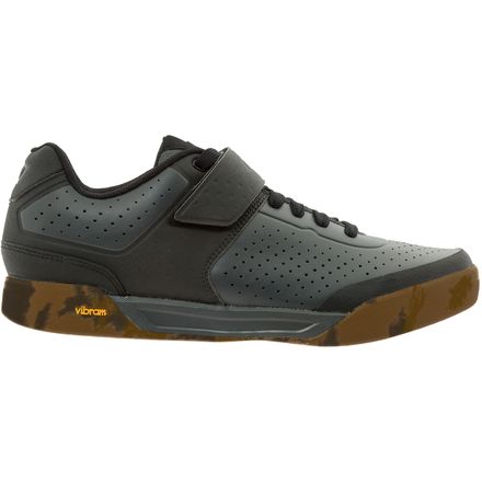 Giro Chamber II Cycling Shoe Men s Men