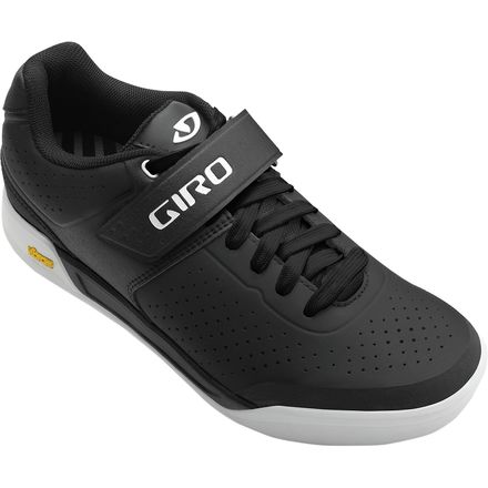 Giro Chamber II Cycling Shoe - Men's - Men