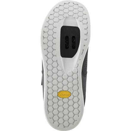Giro Chamber II Cycling Shoe - Men's - Men