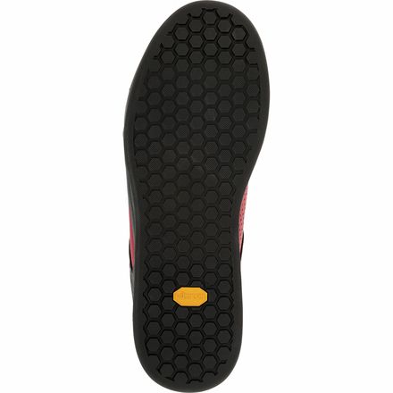 Giro riddance mid sales off road shoes
