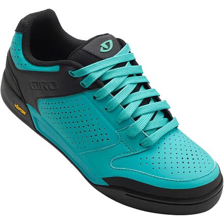 Giro Riddance Cycling Shoe - Women's - Women