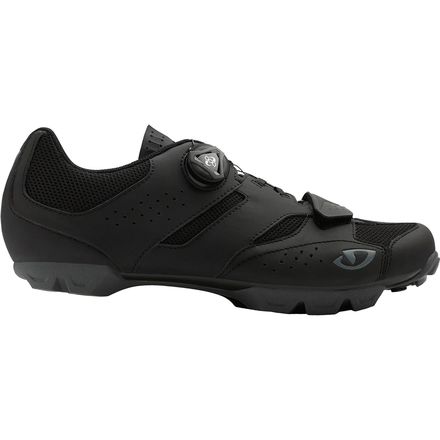 Giro Cylinder HV Cycling Shoe Men s Men