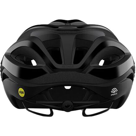 Giro Aether Spherical Helmet Men