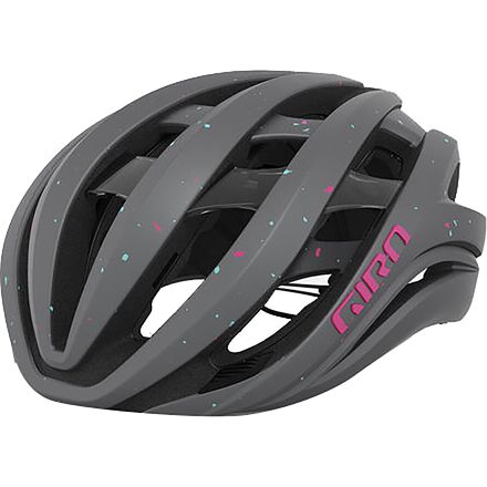 Giro Aether Spherical Helmet Men
