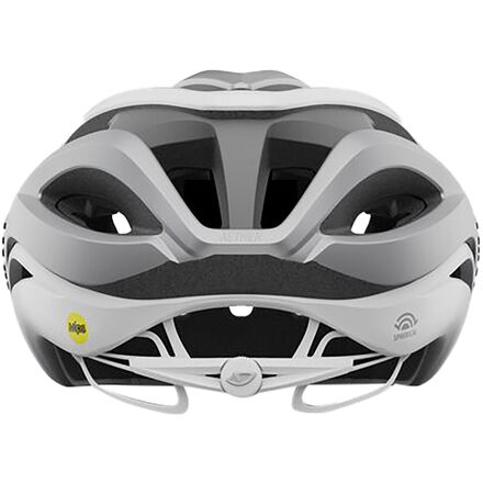 Giro Aether Spherical Helmet Men