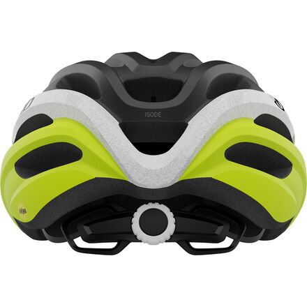 Giro isode helmet discount